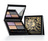 Color Intrigue Eyeshadow Quad