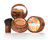 Pure Finish Pure Finish Mineral Cheekcolor