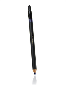 Summer2011_elizabetharden005