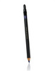 Summer2011_elizabetharden005