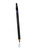 Smoky Eyes Powder Pencil