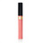 High Shine Lipgloss