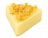 Lemslip Buttercream