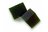 Temptation Soap