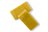 Honey Waffle Soap