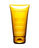 Wrinkle Control Cream SPF 50+