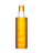 Care Milk-Lotion Spray SPF 50+