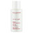 UV Plus HP SPF 40 Day Screen 