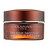Instant Smooth Self-Tanning