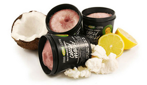Curly-wurly-lush-product-review