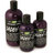 Daddyo Shampoo