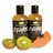 Rehab Shampoo