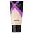Smooth Effect Foundation