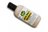 Ibiza Party Shampoo
