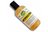 Antiphilitron Shampoo