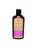Moroccan Argan Oil 