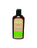 Oil Therapy / Macadamia, Argan and Cypress oil 