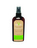 Leave in  & Shine Conditioner