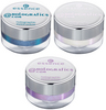 Holografic-eyeshadowl-essence