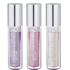 Holografics_gloss