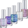 Holografics_polish