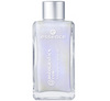 Holografics_bodyoil