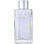 meet_me@holografics.com Body Oil