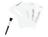Eyebrow Stencils with Brush Applicator