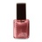 Nail Color