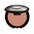 Mineral Blush
