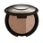 Mineral Bronzing/Highlighter Duo 