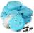 Seanik Solid Shampoo