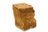Reincarnate Solid Shampoo Bar