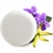 Ultimate Shine Solid Shampoo
