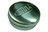Shampoo Bar Tin