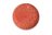 Irresistible Bliss Solid Shampoo Bar