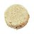 Soak and Float Solid Shampoo