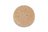 Dr. Peppermint Solid Shampoo Bar