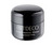 Art_eyeshadow_base