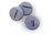 Jumping Juniper Shampoo Bar