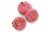 Hard Water Shampoo Bar