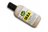Okra Conditioner