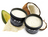 R&B Hair Moisturizer