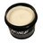 Prince Triple Orange Blossom Shaving Cream
