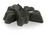 Coalface Cleanser