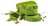 Herbalism Cleanser