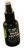 Grease Lightning Cleanser
