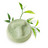 Tea Tree Toner Tab