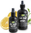 Tea Tree Water Toner