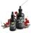 Eau Roma Water Toner
